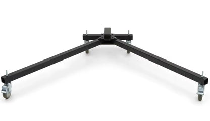 Garage Stand