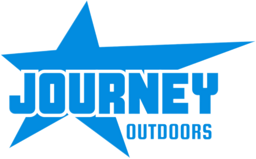 Journey Outdoors