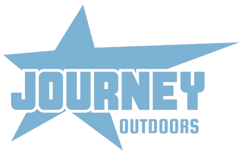 Journey Outdoors